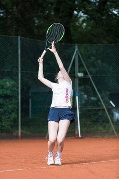 Bild 360 - Bergstedt Open